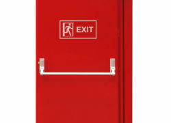 Fire Doors Melbourne