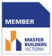 Logo Member