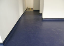 Non Slip Flooring For Offices Manufacturing And Health Care