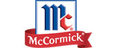 Oc Mccormick