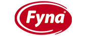 Fyna Food Australia